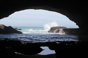 BlueSky Guest House Arniston