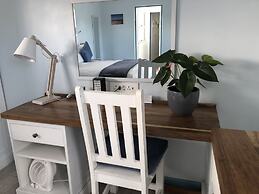 BlueSky Guest House Arniston