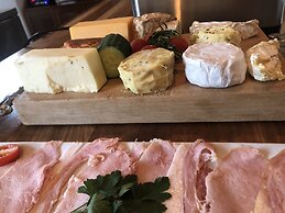 BlueSky Guest House Arniston