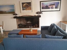 BlueSky Guest House Arniston