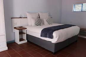 BlueSky Guest House Arniston