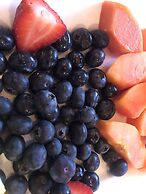 BlueSky Guest House Arniston