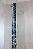 BlueSky Guest House Arniston