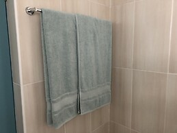 BlueSky Guest House Arniston