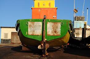 BlueSky Guest House Arniston