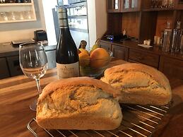 BlueSky Guest House Arniston