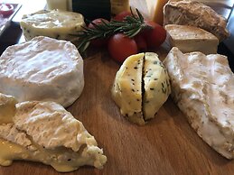 BlueSky Guest House Arniston