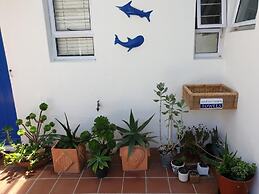 BlueSky Guest House Arniston