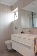 BlueSky Guest House Arniston