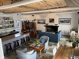 BlueSky Guest House Arniston