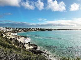 BlueSky Guest House Arniston