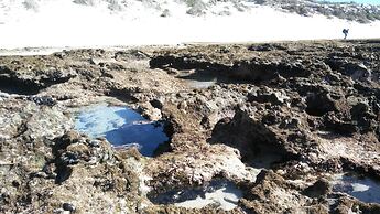 BlueSky Guest House Arniston