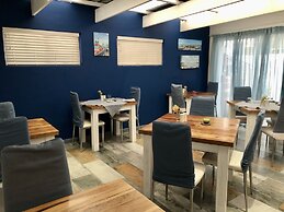 BlueSky Guest House Arniston