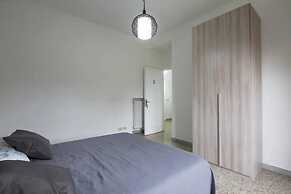 Affittacamere Il Porto