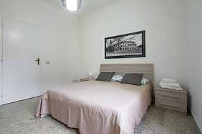 Affittacamere Il Porto