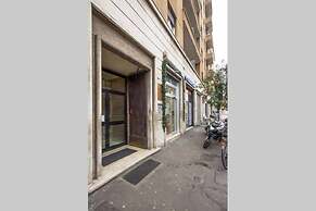 Affittacamere Il Porto