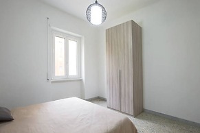 Affittacamere Il Porto