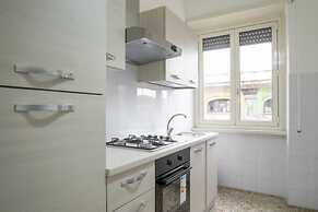 Affittacamere Il Porto