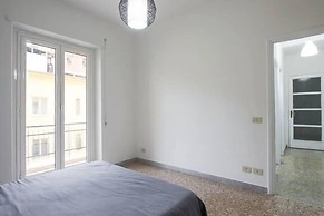 Affittacamere Il Porto