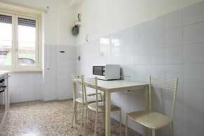 Affittacamere Il Porto