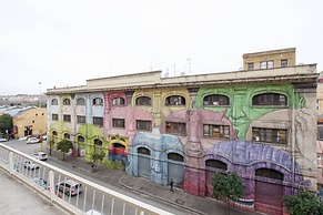 Affittacamere Il Porto