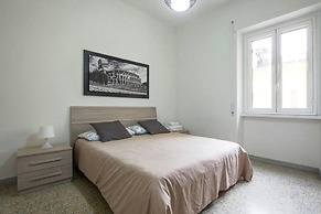 Affittacamere Il Porto