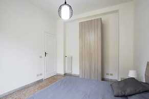 Affittacamere Il Porto