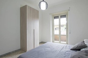 Affittacamere Il Porto