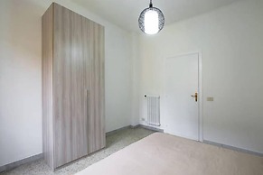 Affittacamere Il Porto