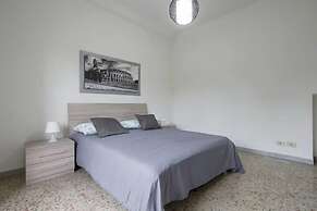 Affittacamere Il Porto