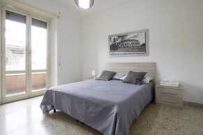 Affittacamere Il Porto