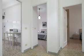 Affittacamere Il Porto