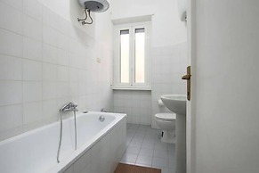 Affittacamere Il Porto