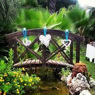 All'ombra del palmeto