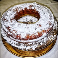 All'ombra del palmeto