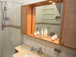 All'ombra del palmeto