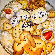 All'ombra del palmeto