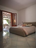 All'ombra del palmeto