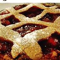 All'ombra del palmeto