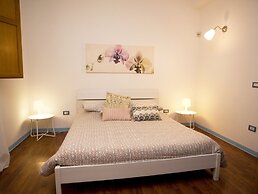 All'ombra del palmeto