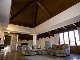 All'ombra del palmeto