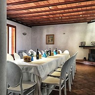 All'ombra del palmeto