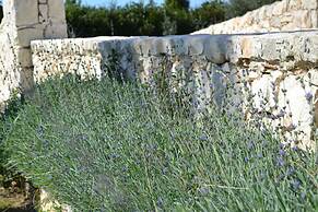 Antica Masseria Timparuci