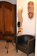 Antica Masseria Timparuci