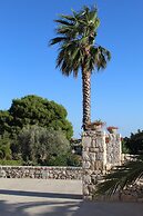 Antica Masseria Timparuci