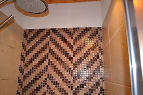 Antica Masseria Timparuci