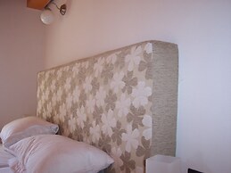 Antica Masseria Timparuci