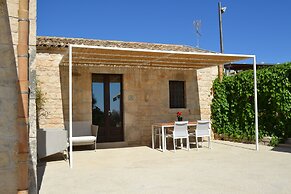 Antica Masseria Timparuci