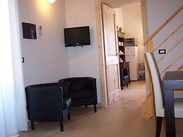 Antica Masseria Timparuci