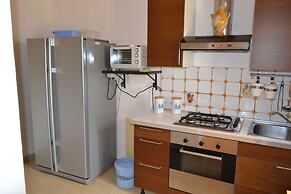 Antica Masseria Timparuci